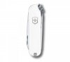 Scyzoryk Victorinox Classic Sd 0.6223.7g